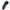 Bombas Men's All Sport Ankle Socks