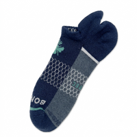Bombas Men's All Sport Ankle Socks