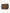 Clayton & Crume - Bourbon Coasters