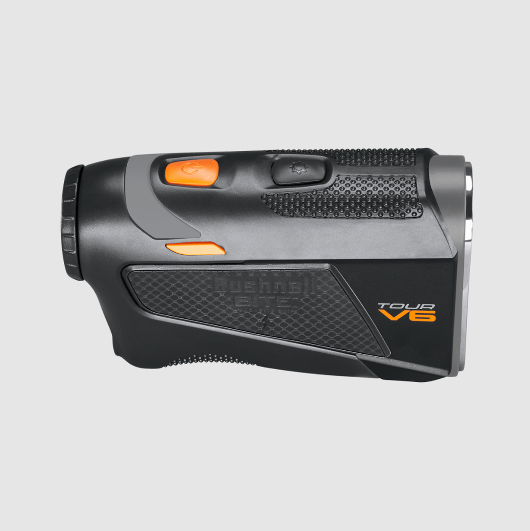 Bushnell Golf TOUR V6 Rangefinder