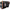 Bushnell Tour Hybrid Rangefinder