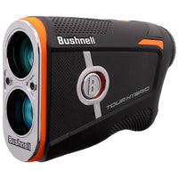 Bushnell Tour Hybrid Rangefinder