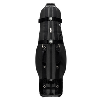 Club Glove College Traveler Golf Bag