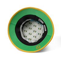 Melin Hydro Caddy Links Fairway