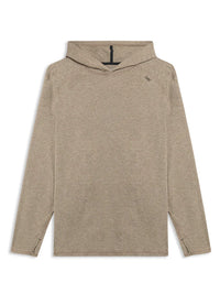 Tasc Carrollton Lightweight Hoodie - Men's