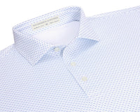 Holderness & Bourne Cromwell Shirt