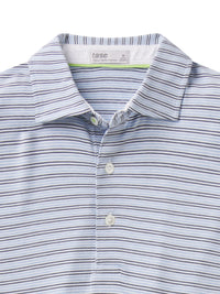 Custom BCC Invitational - TASC Cloud Polo