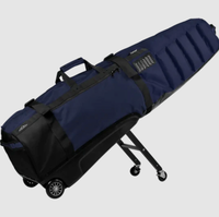 Sun Mountain ClubGlider Meridian Travel Bag