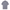 Markwell ClubSport Pique Stripe