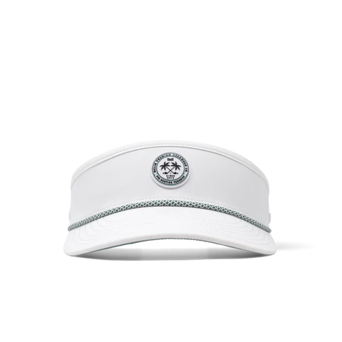 Melin Hydro Coast Links Visor