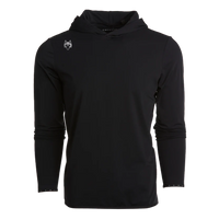 Greyson Colorado Hoodie - Men's