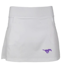 MFCE Performance Skort
