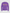 MFCE Metallic Mustang Sweatshirt