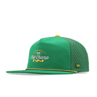 Melin Hydro Coronado Links Fairway