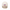 USPA Beanie-Travis Mathew