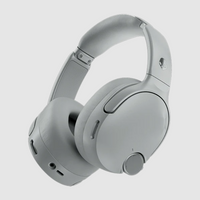 Skullcandy Crusher® 1080 ANC