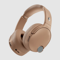 Skullcandy Crusher® 1080 ANC