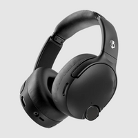 Skullcandy Crusher® 1080 ANC