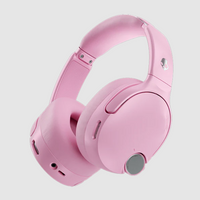 Skullcandy Crusher® 1080 ANC