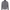 Dunning Blake Jacket with ICON Logo