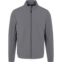 Dunning Blake Jacket with ICON Logo