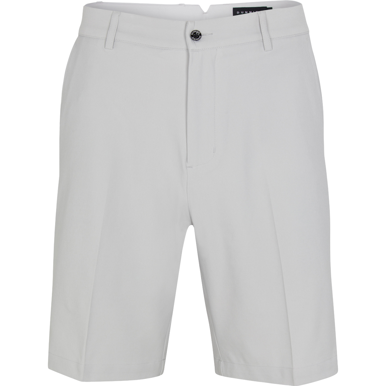 Dunning Player Fit Woven 10" Shorts