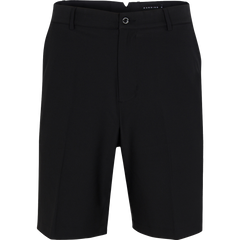 Dunning Player Fit Woven 10" Shorts