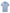 Johnnie-O Performance Jersey Polo - Michael Stripe