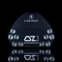 L.A.B. Golf OZ.1 – Stock
