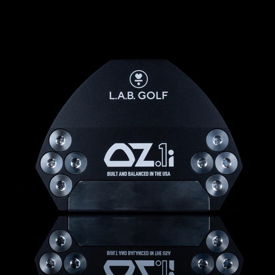 L.A.B. Golf OZ.1i - STOCK