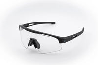 Thrive Elite Pickleball Glasses