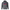 USPA Hoodie