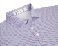 Holderness & Bourne Davis Shirt