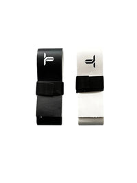 Thrive - Edge Guard Tape (2 pcs)