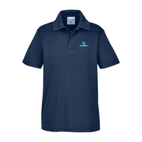 CES Academy - High School Performance Polo