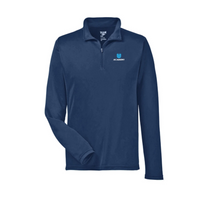 CES Academy - Elementary Performance 1/4 Zip Pullover