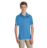 CES Academy - Elementary School Performance Polo