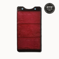 HigherDOSE Full Body Red Light Mat