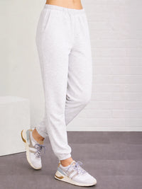 Tasc Stadium French Terry Sweatpant