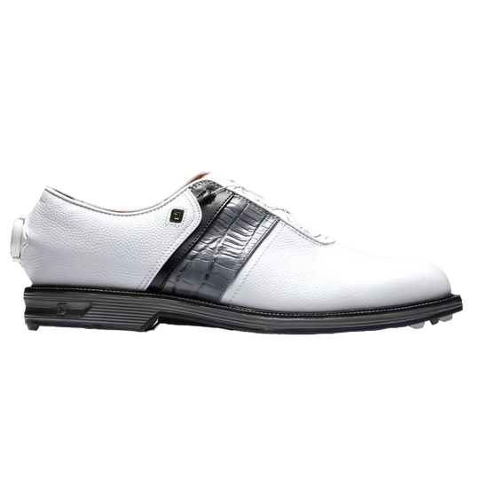 FootJoy Men's Premiere Series Packard BOA