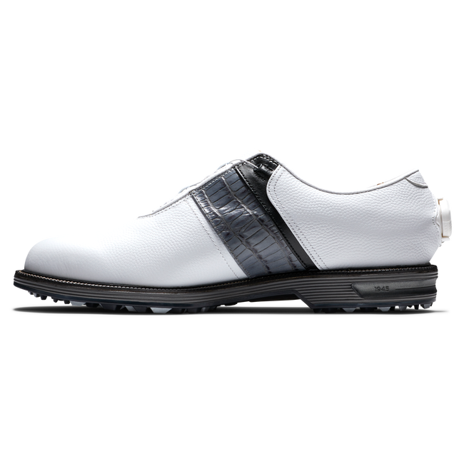 FootJoy Men's Premiere Series Packard BOA