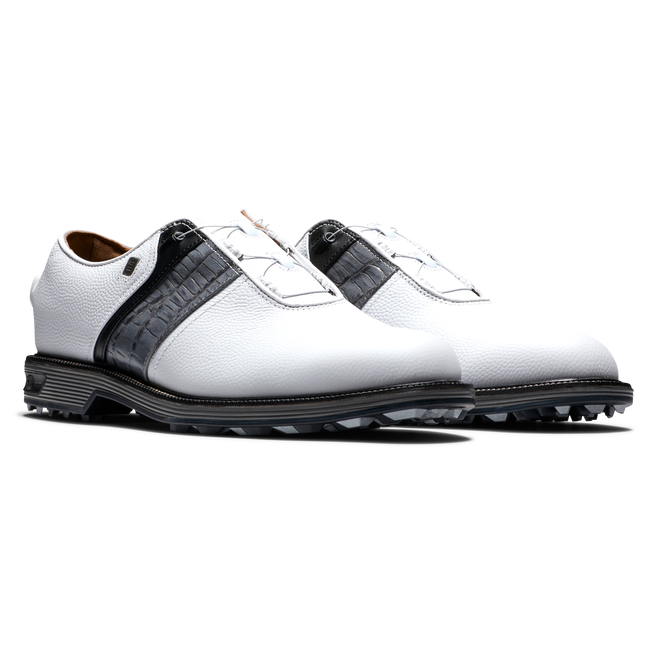 FootJoy Men's Premiere Series Packard BOA