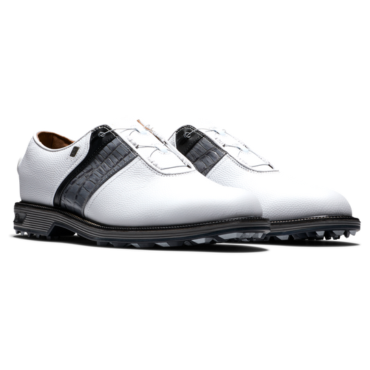 FootJoy Men's Premiere Series Packard BOA