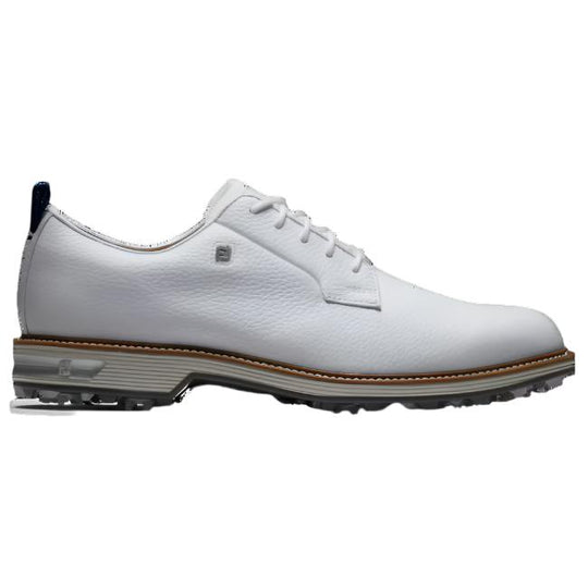 FootJoy Men's Premiere Series - Field