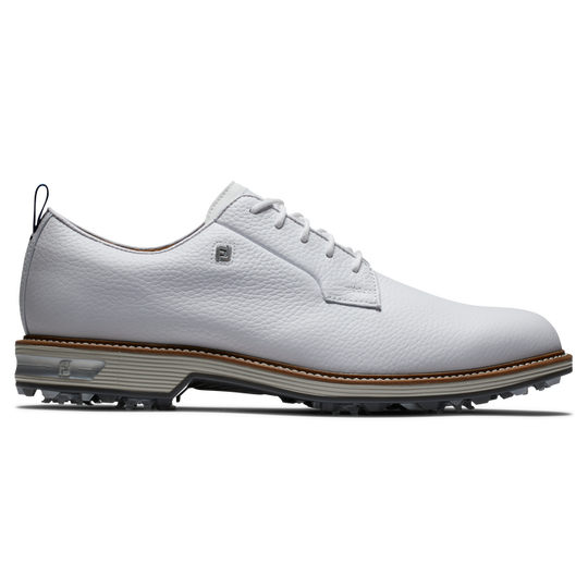 FootJoy Men's Premiere Series Field Spikeless-Previous Season Style