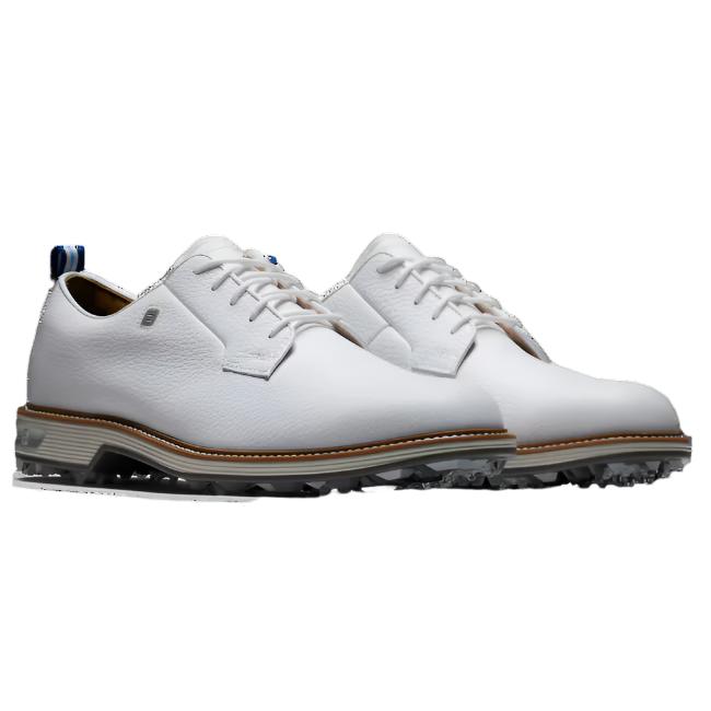 FootJoy Men's Premiere Series - Field