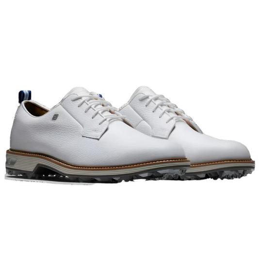 FootJoy Men's Premiere Series - Field