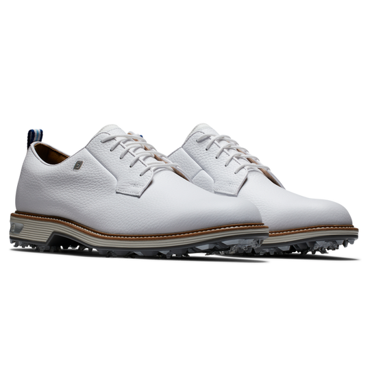 FootJoy Men's Premiere Series Field Spikeless-Previous Season Style