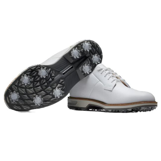 FootJoy Men's Premiere Series - Field