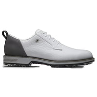 FootJoy Men's Premiere Series- Field LX